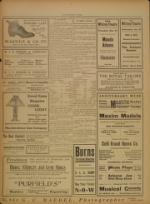 image of October 15, 1911 - number 4