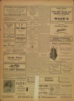 image of October 17, 1911 - number 2