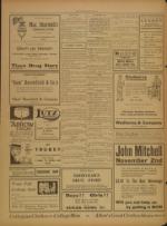 image of October 17, 1911 - number 3