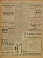 image of October 17, 1911 - number 4