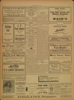 image of October 18, 1911 - number 2