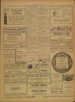 image of October 18, 1911 - number 3