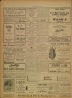 image of October 19, 1911 - number 2