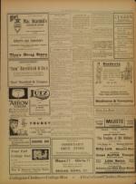 image of October 19, 1911 - number 3