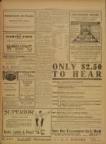 image of October 19, 1911 - number 4