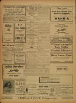 image of October 20, 1911 - number 2