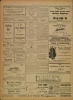 image of October 21, 1911 - number 2