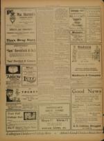 image of October 21, 1911 - number 3