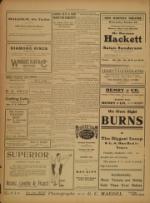 image of October 21, 1911 - number 4