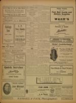 image of October 24, 1911 - number 2