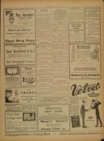 image of October 24, 1911 - number 3