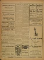 image of October 24, 1911 - number 4