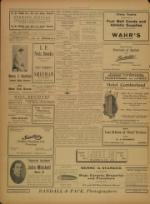 image of October 26, 1911 - number 2