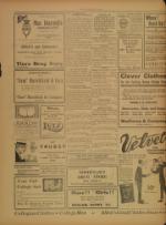 image of October 26, 1911 - number 3