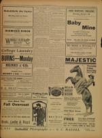 image of October 26, 1911 - number 4