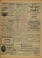 image of October 27, 1911 - number 2