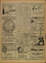 image of October 27, 1911 - number 3