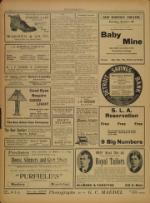 image of October 27, 1911 - number 4