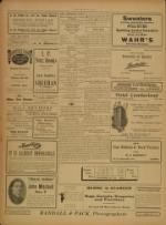 image of October 28, 1911 - number 2