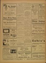 image of October 28, 1911 - number 3