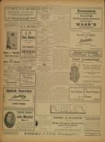 image of October 31, 1911 - number 2