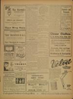 image of October 31, 1911 - number 3