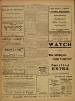 image of October 31, 1911 - number 4