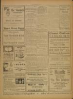 image of November 02, 1911 - number 3