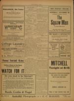 image of November 02, 1911 - number 4