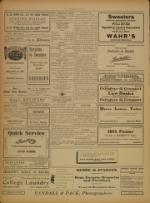 image of November 03, 1911 - number 2