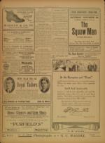 image of November 03, 1911 - number 4