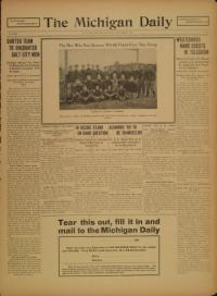 image of November 04, 1911 - number 1