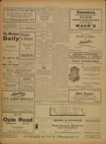 image of November 04, 1911 - number 2