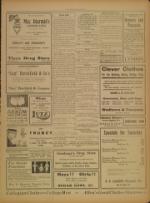 image of November 04, 1911 - number 3