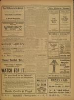 image of November 04, 1911 - number 4