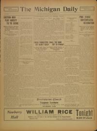 image of November 05, 1911 - number 1