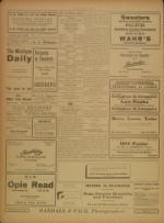 image of November 05, 1911 - number 2