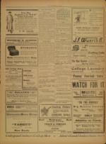 image of November 05, 1911 - number 3