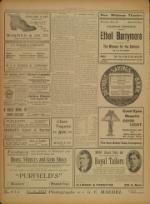 image of November 05, 1911 - number 4