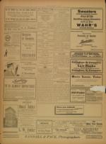 image of November 08, 1911 - number 2