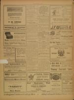 image of November 08, 1911 - number 3