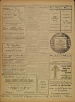 image of November 08, 1911 - number 4