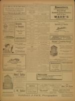 image of November 09, 1911 - number 2