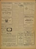 image of November 09, 1911 - number 4