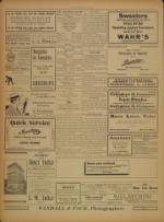 image of November 10, 1911 - number 2