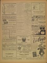 image of November 10, 1911 - number 3