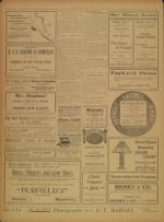 image of November 10, 1911 - number 4