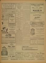 image of November 11, 1911 - number 2