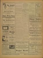 image of November 11, 1911 - number 3