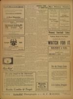 image of November 11, 1911 - number 4